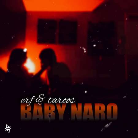 Erf & Taroos – Baby Naro